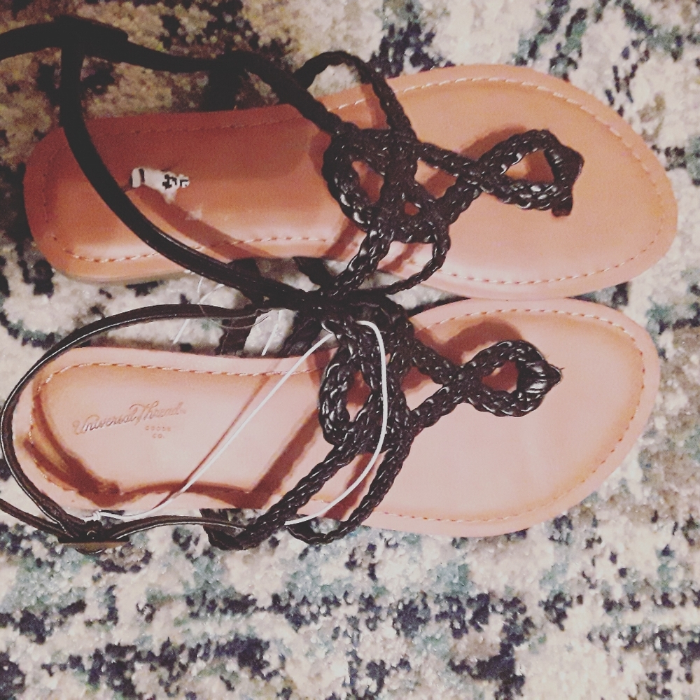 Women sandals